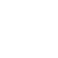 Hopedale Plumbers